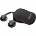 Poly Voyager Focus 2 UC Headset with Charging Stand